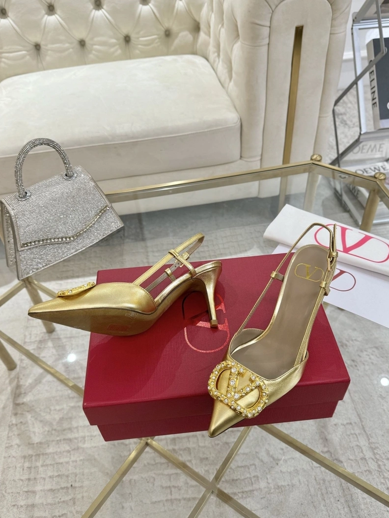 Vxlxntino Sandals Reliable 229453