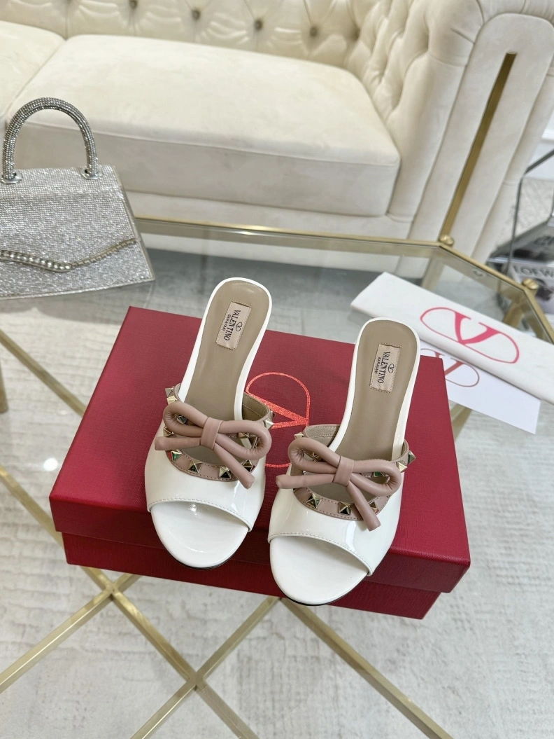 Vxlxntino Sandals Trendsetting 229458