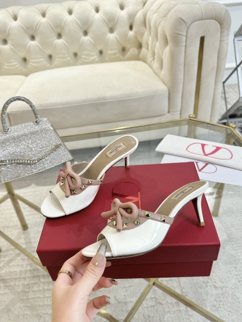 Vxlxntino Sandals Trendsetting 229458