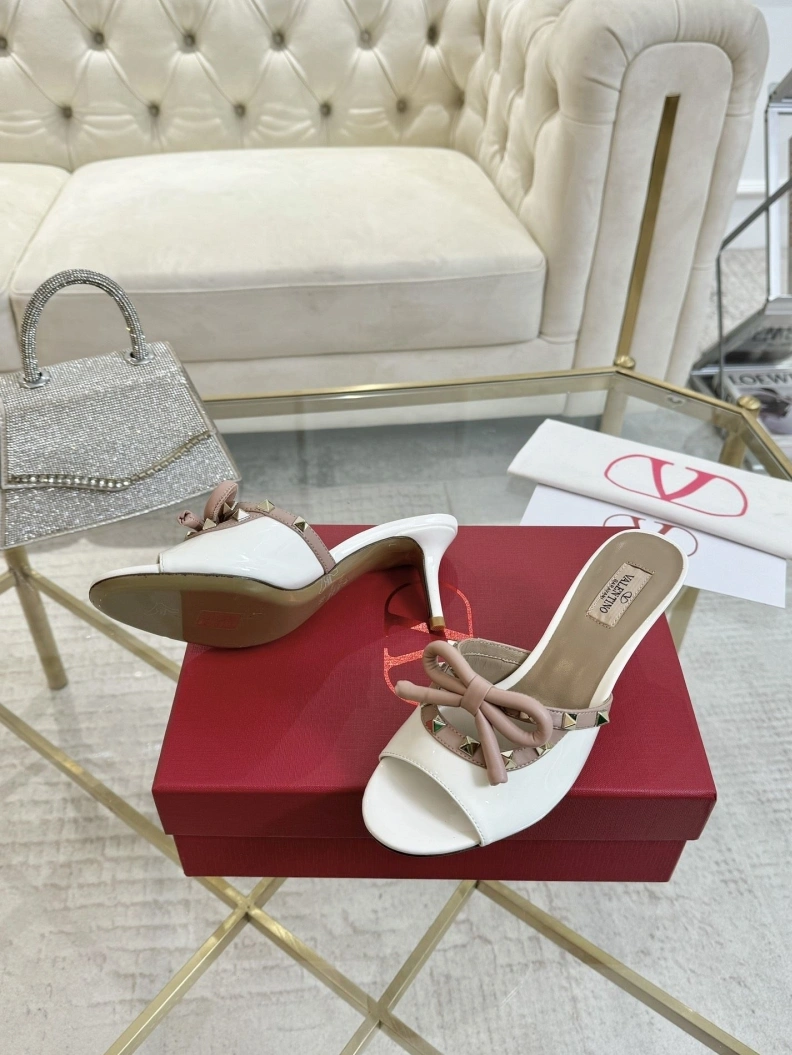 Vxlxntino Sandals Trendsetting 229458