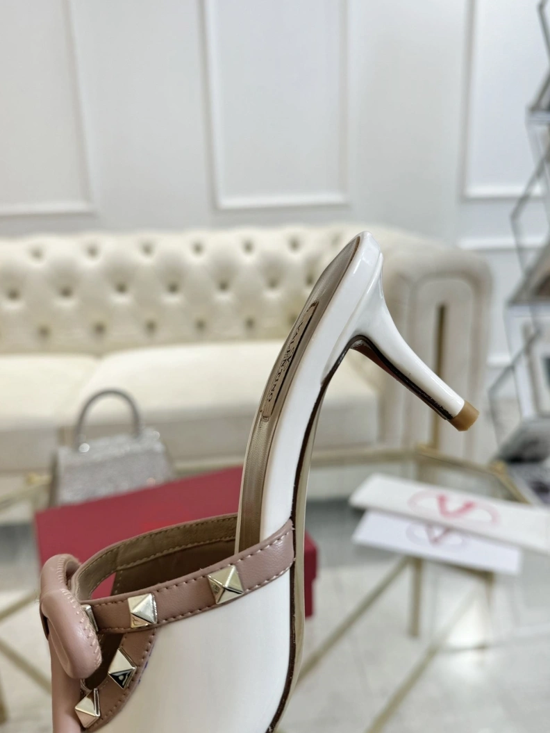 Vxlxntino Sandals Trendsetting 229458