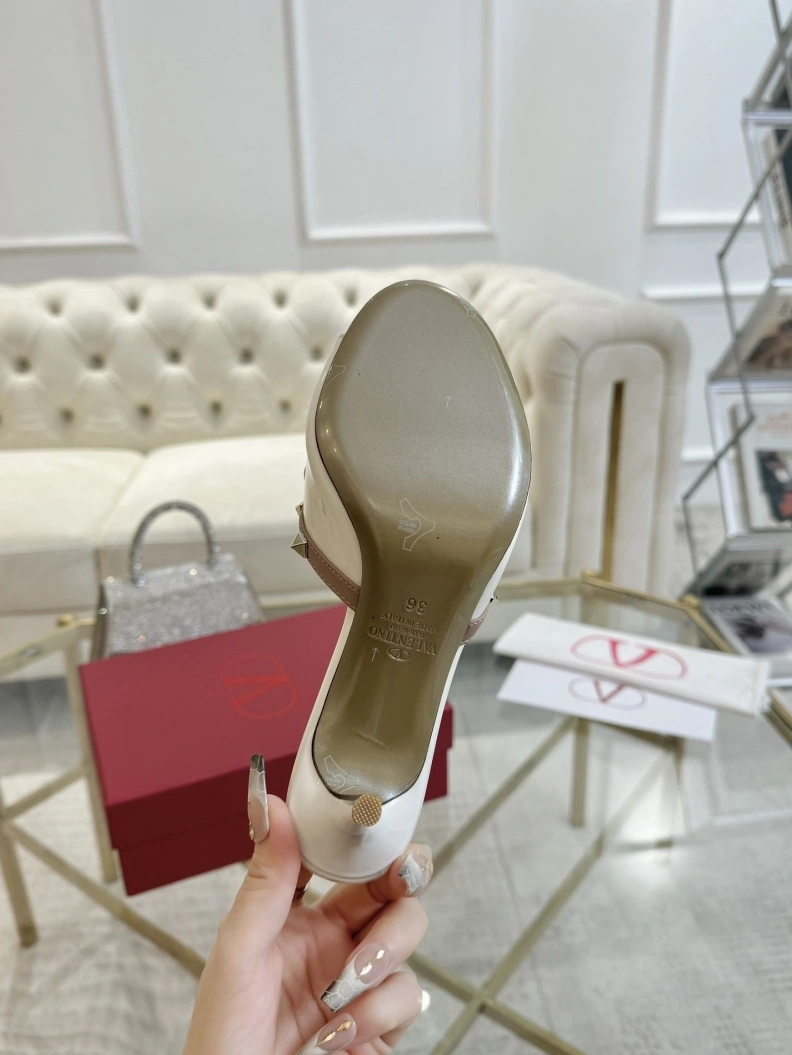 Vxlxntino Sandals Trendsetting 229458