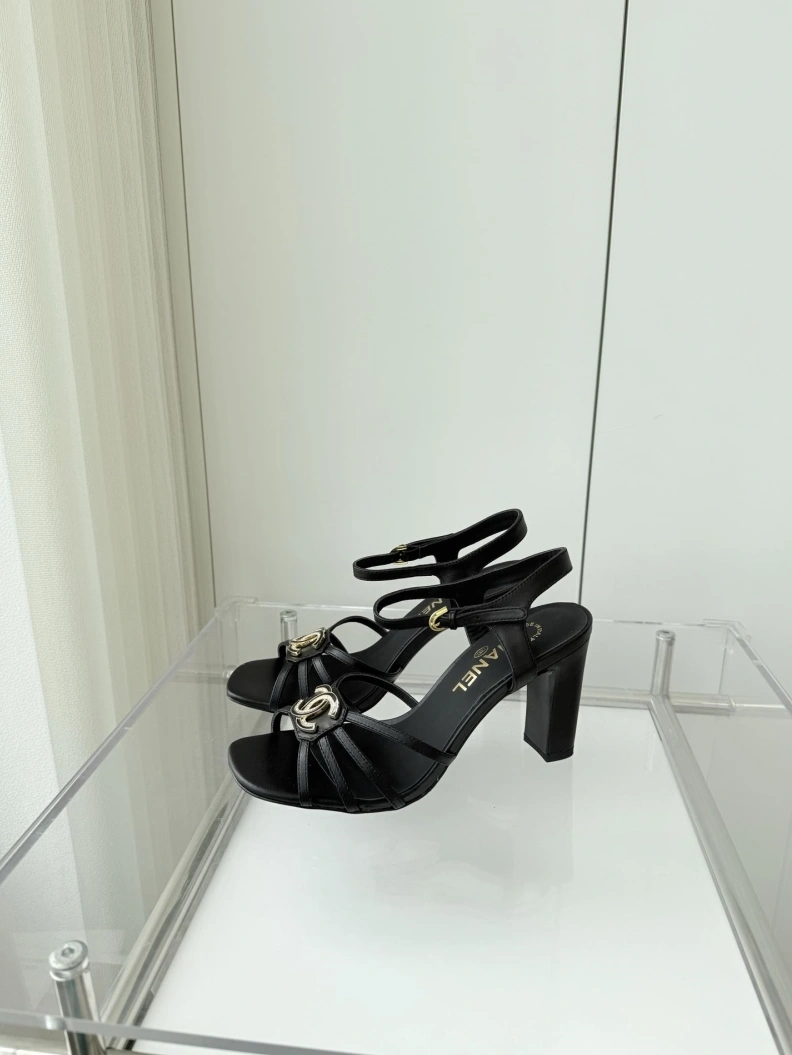 DailyWear Chxnxl Sandals 119232