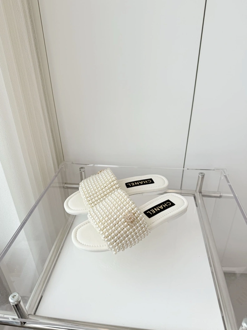 Chxnxl Sandals Stylish 119229