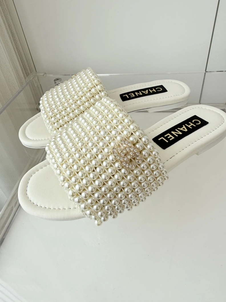 Chxnxl Sandals Stylish 119229