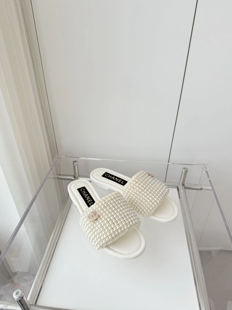 Chxnxl Sandals Stylish 119229