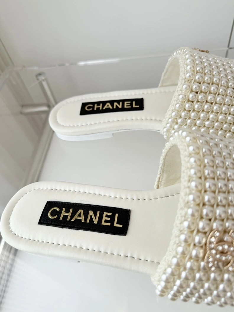 Chxnxl Sandals Stylish 119229