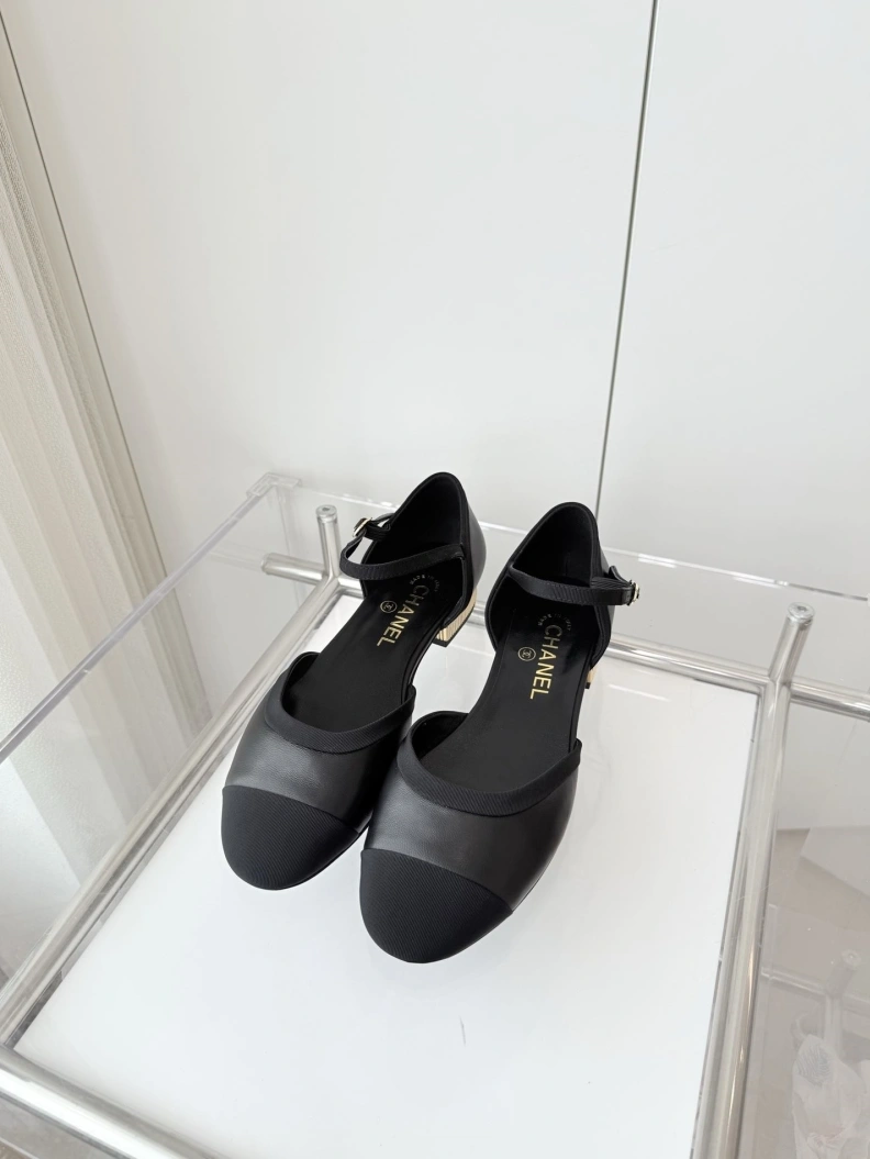 TopPick Chxnxl Sandals 119228