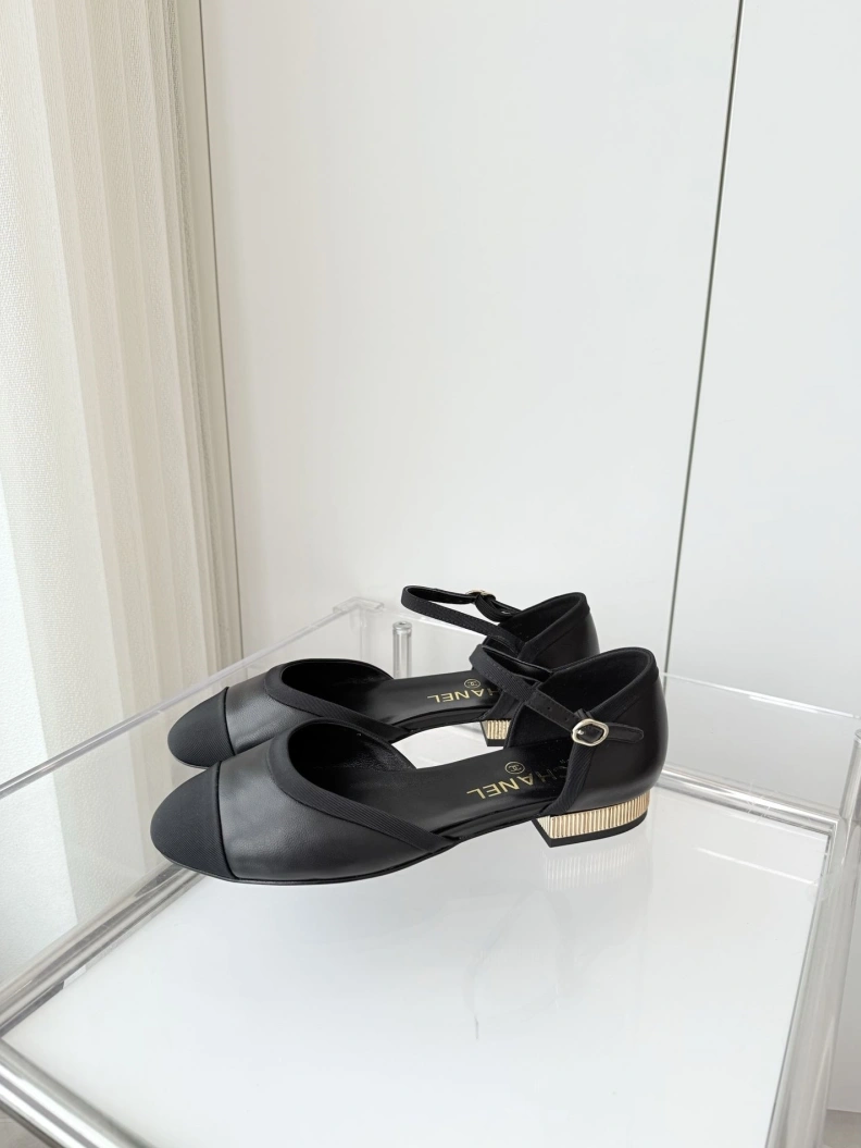 TopPick Chxnxl Sandals 119228