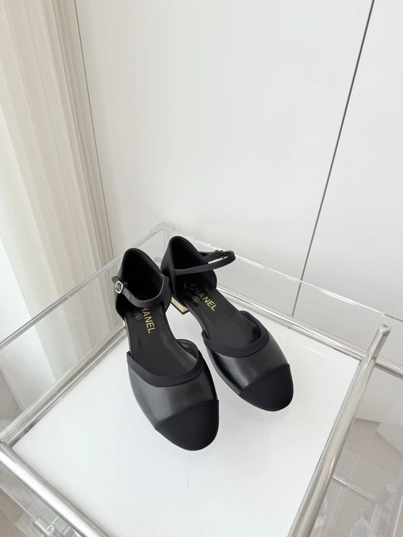 TopPick Chxnxl Sandals 119228