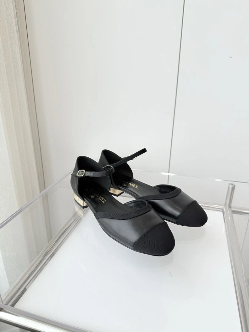 TopPick Chxnxl Sandals 119228