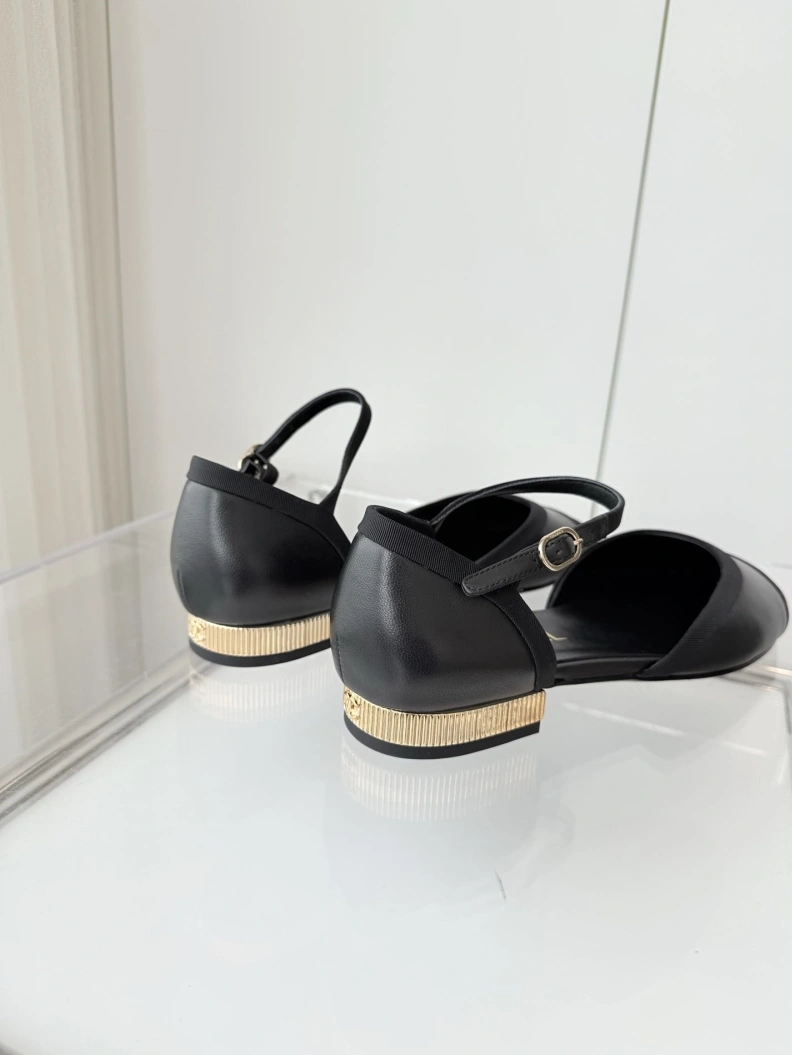 TopPick Chxnxl Sandals 119228