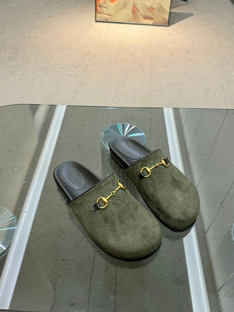 Gxccx Slippers DailyWear 157087