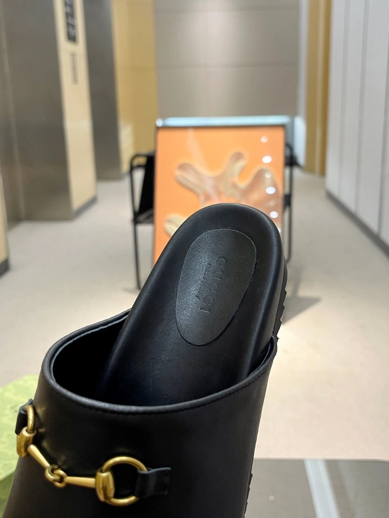 Gxccx Slippers BestValue 157086