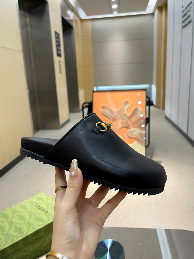Gxccx Slippers BestValue 157086