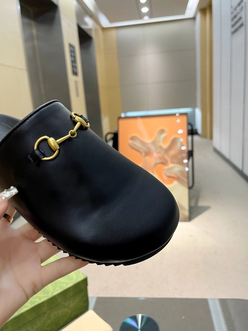 Gxccx Slippers BestValue 157086
