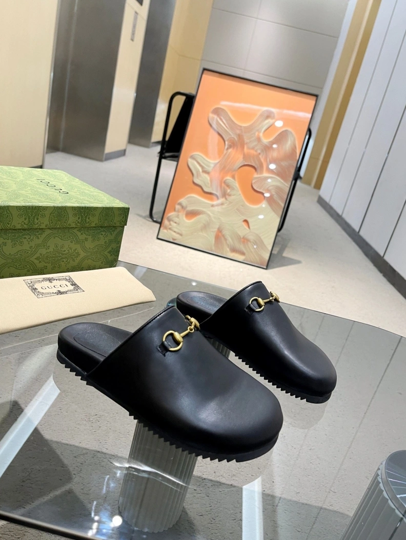 Gxccx Slippers BestValue 157086
