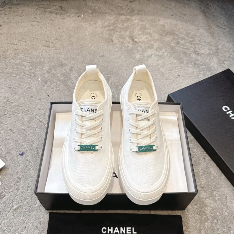 Affordable Chxnxl Casual Shoes 119673