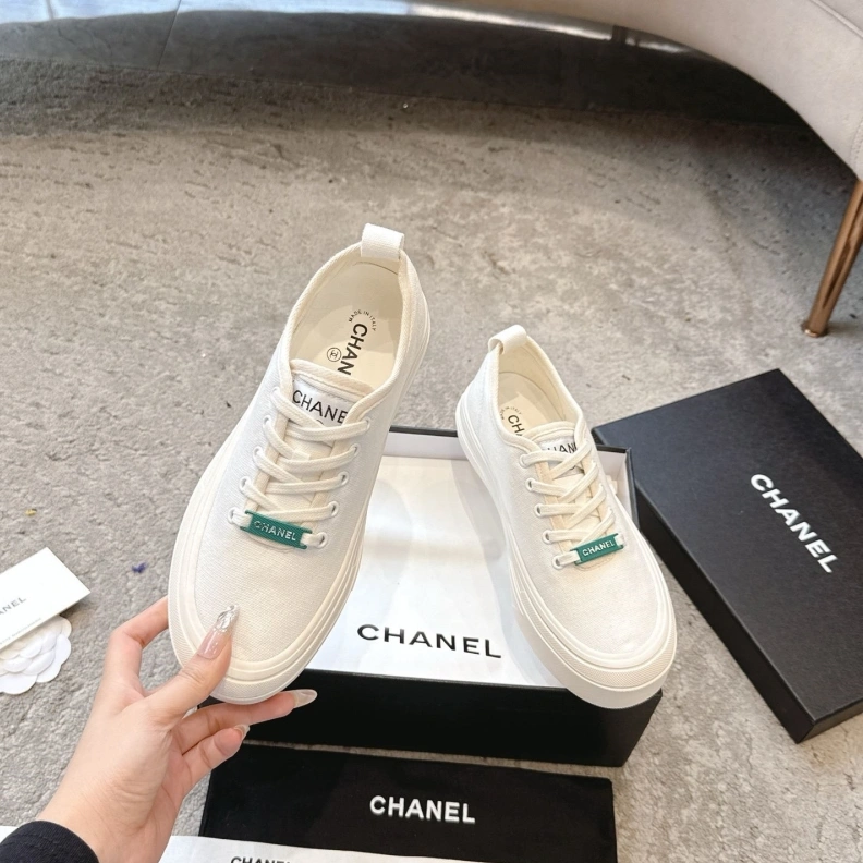 Affordable Chxnxl Casual Shoes 119673