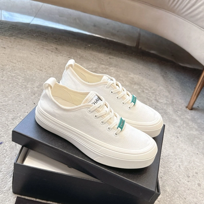 Affordable Chxnxl Casual Shoes 119673