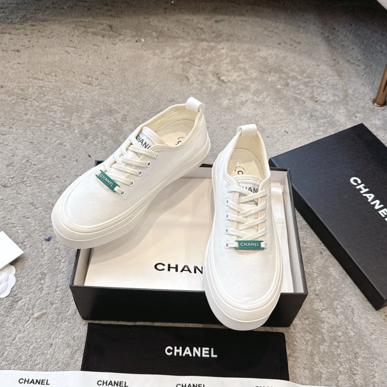 Affordable Chxnxl Casual Shoes 119673