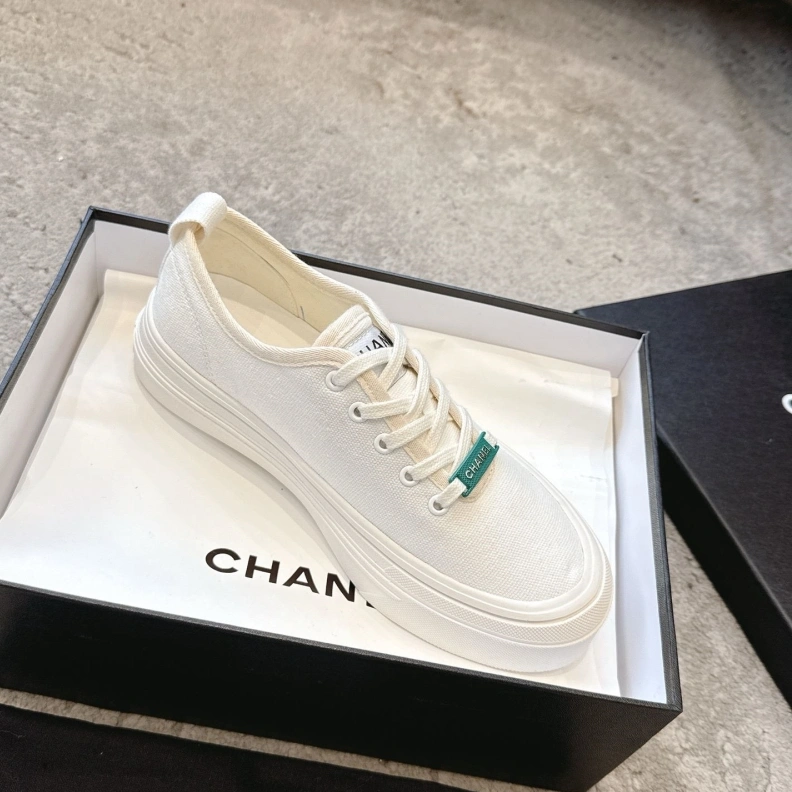 Affordable Chxnxl Casual Shoes 119673