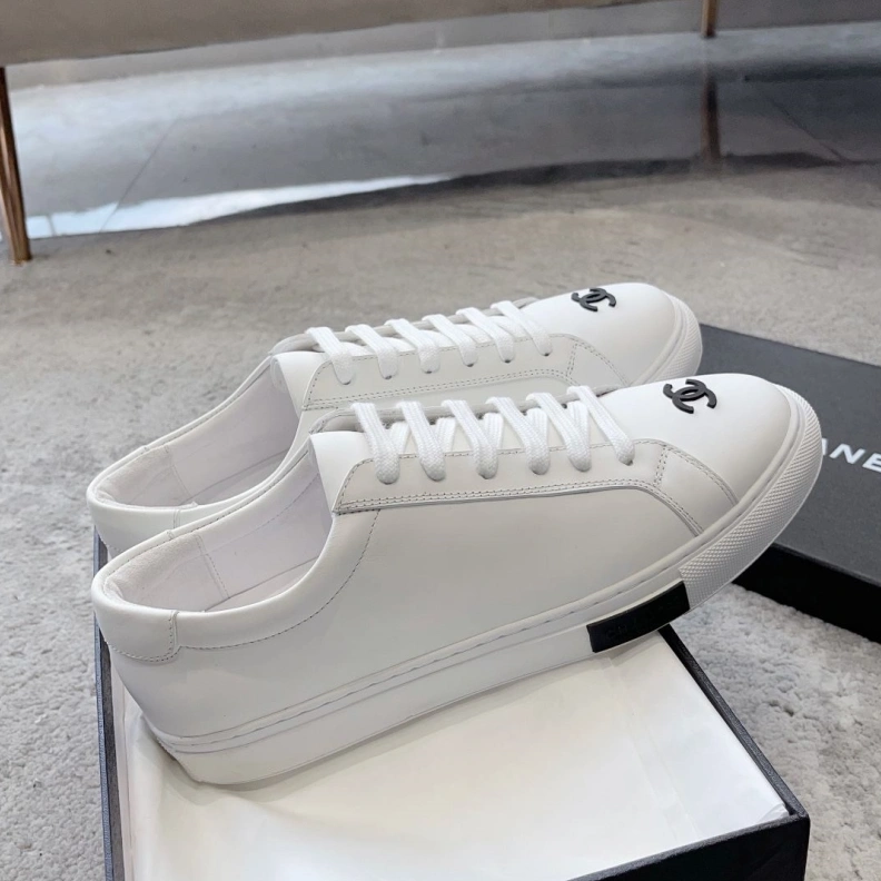 Sleek Chxnxl Casual Shoes 119677