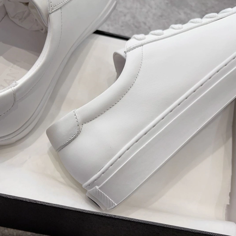 Sleek Chxnxl Casual Shoes 119677