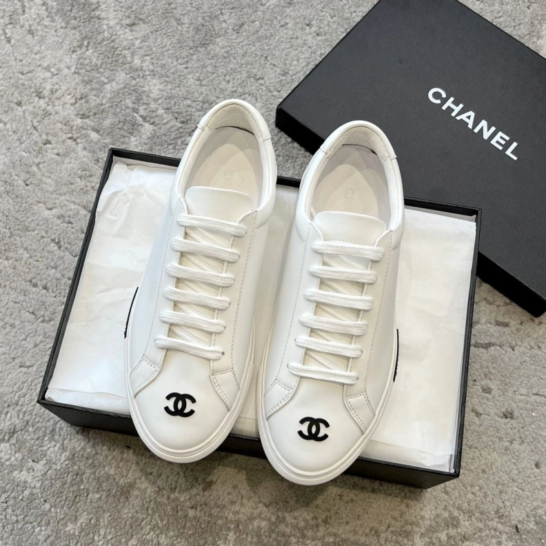 Comfortable Chxnxl Casual Shoes 119671