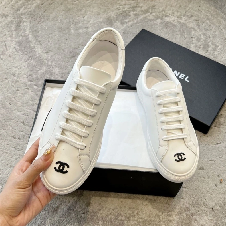Comfortable Chxnxl Casual Shoes 119671