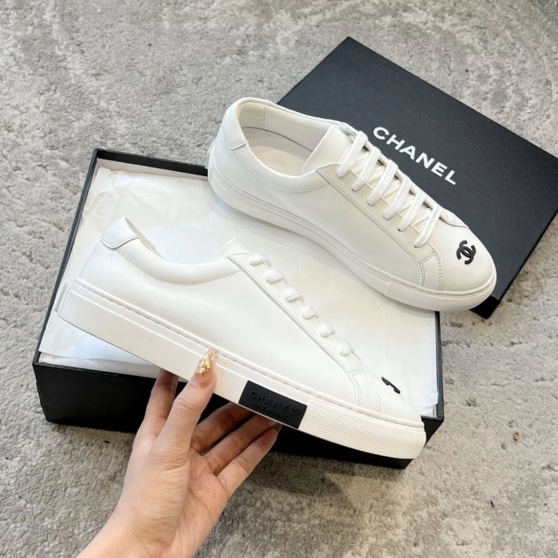 Comfortable Chxnxl Casual Shoes 119671