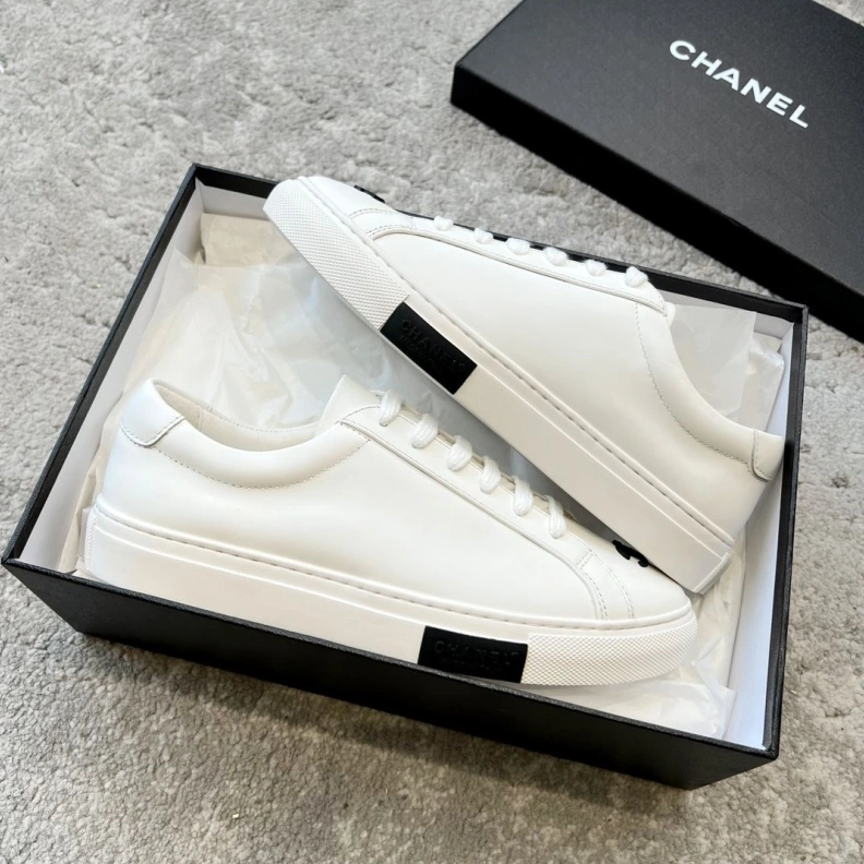 Comfortable Chxnxl Casual Shoes 119671