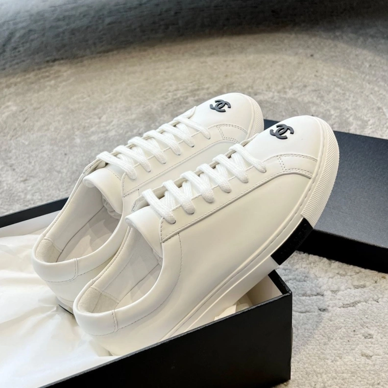 Comfortable Chxnxl Casual Shoes 119671