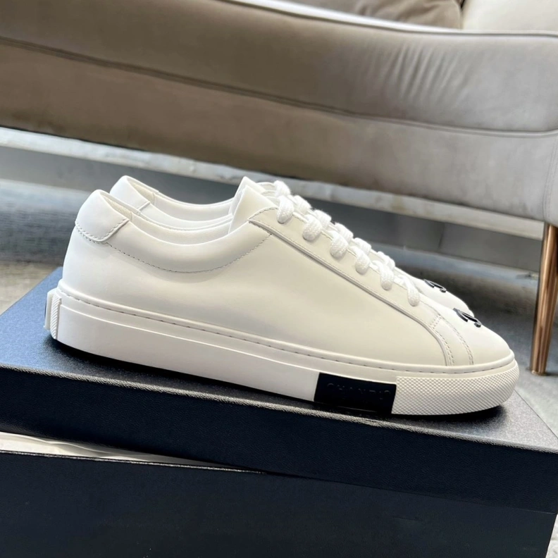 Comfortable Chxnxl Casual Shoes 119671