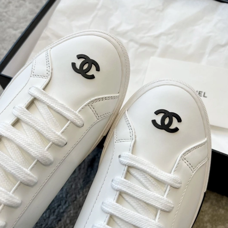 Comfortable Chxnxl Casual Shoes 119671