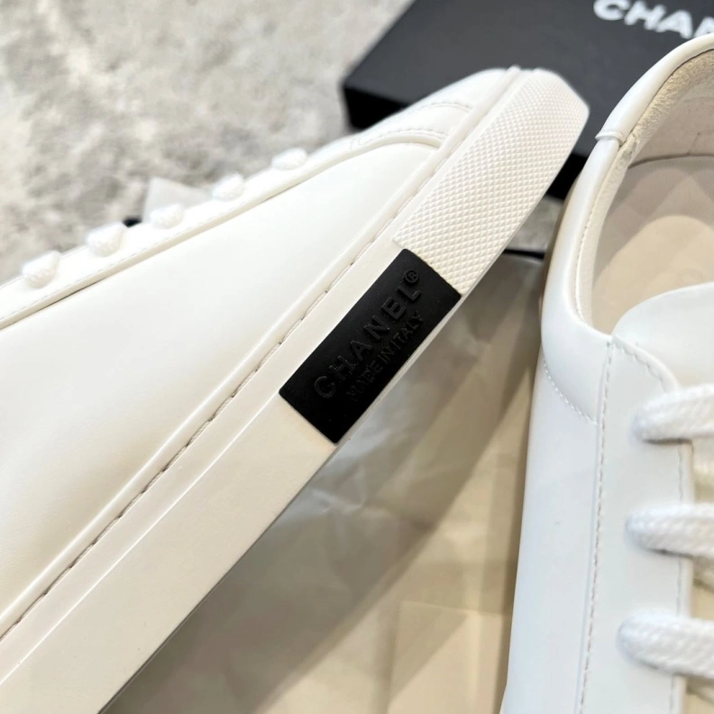 Comfortable Chxnxl Casual Shoes 119671
