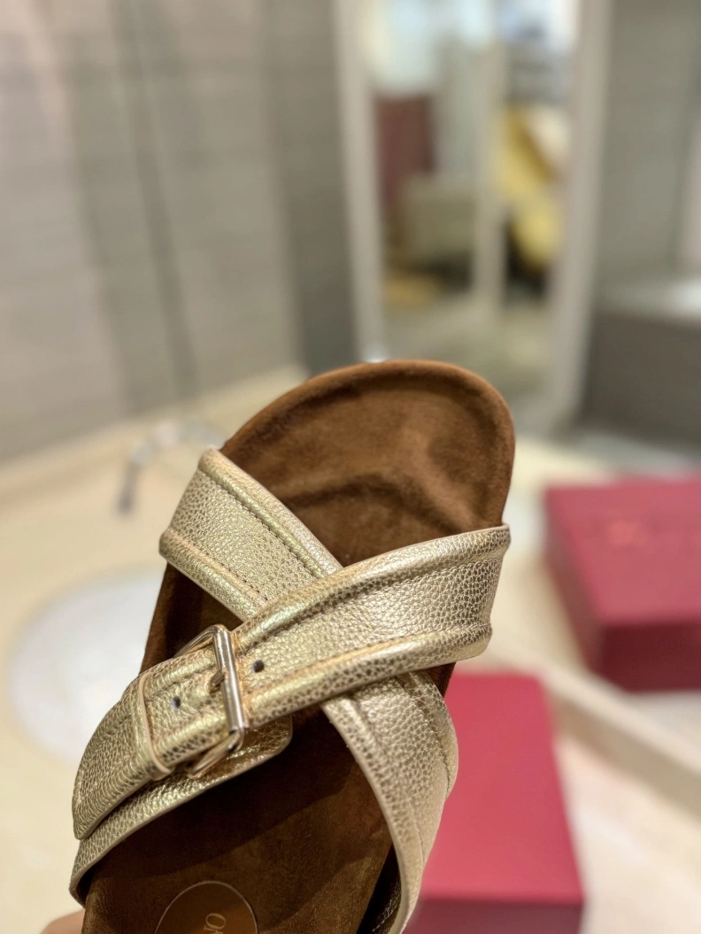 Vxlxntino Slippers Cozy 229339