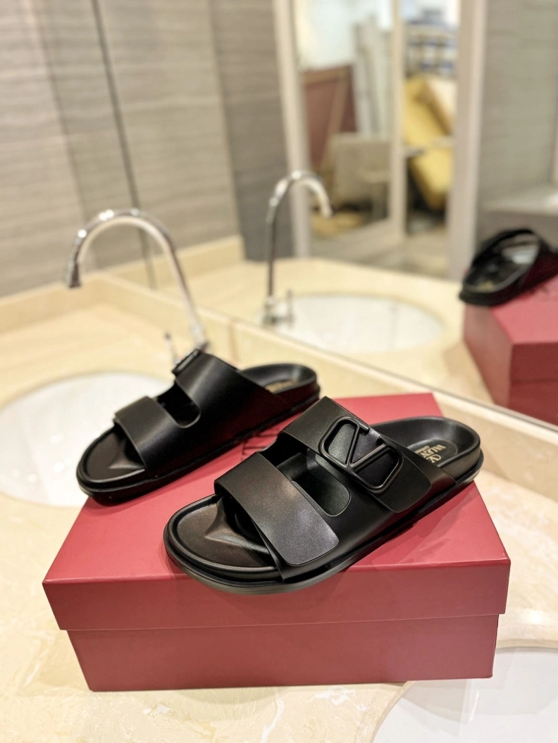 Vxlxntino Slippers Timeless 229340