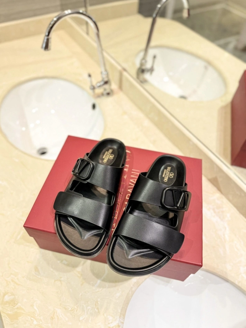 Vxlxntino Slippers Timeless 229340