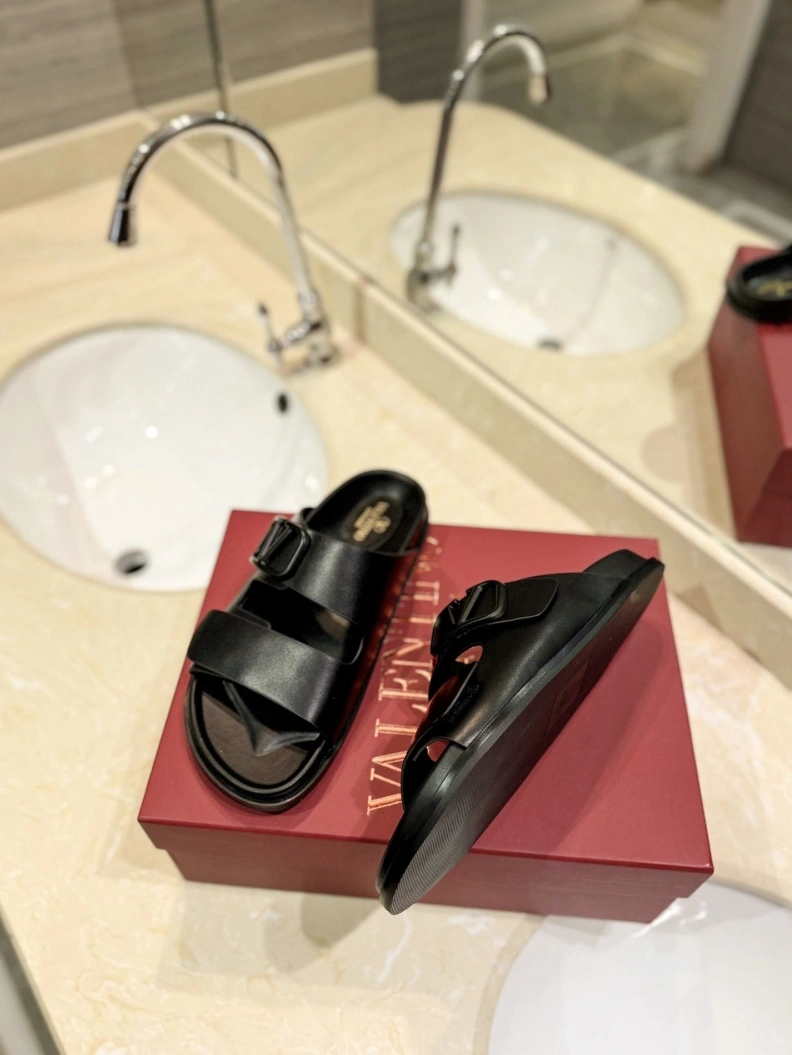 Vxlxntino Slippers Timeless 229340