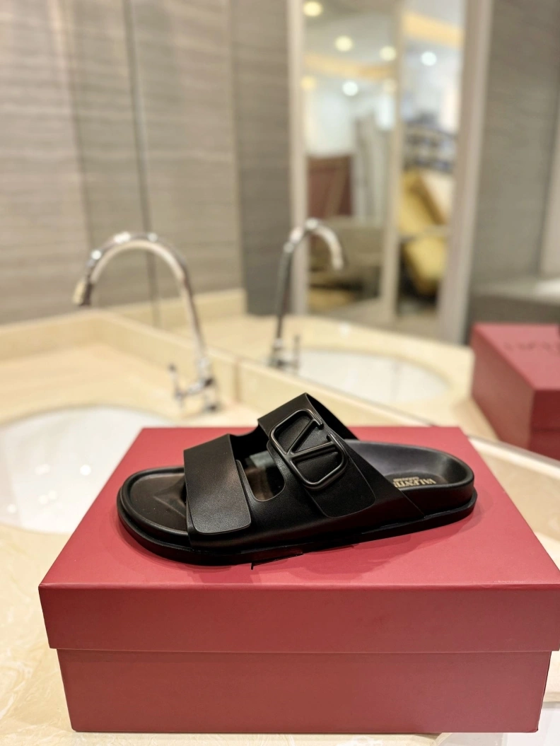 Vxlxntino Slippers Timeless 229340