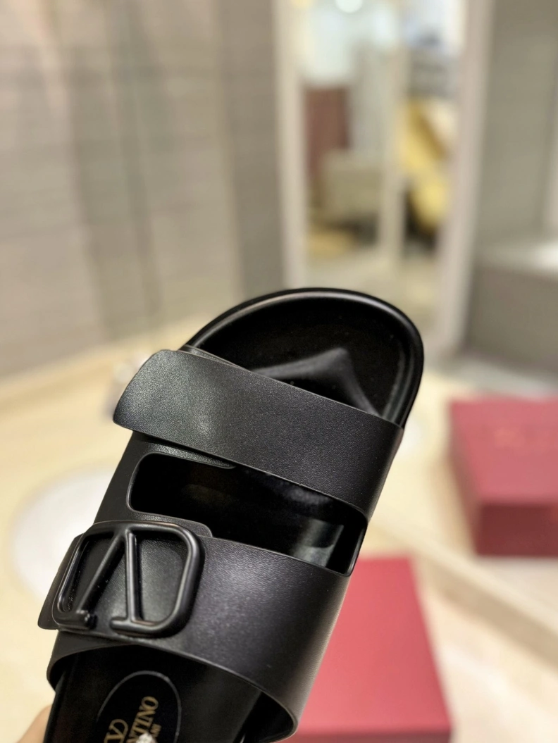 Vxlxntino Slippers Timeless 229340