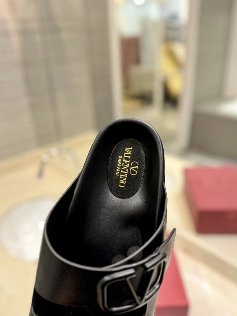Vxlxntino Slippers Timeless 229340