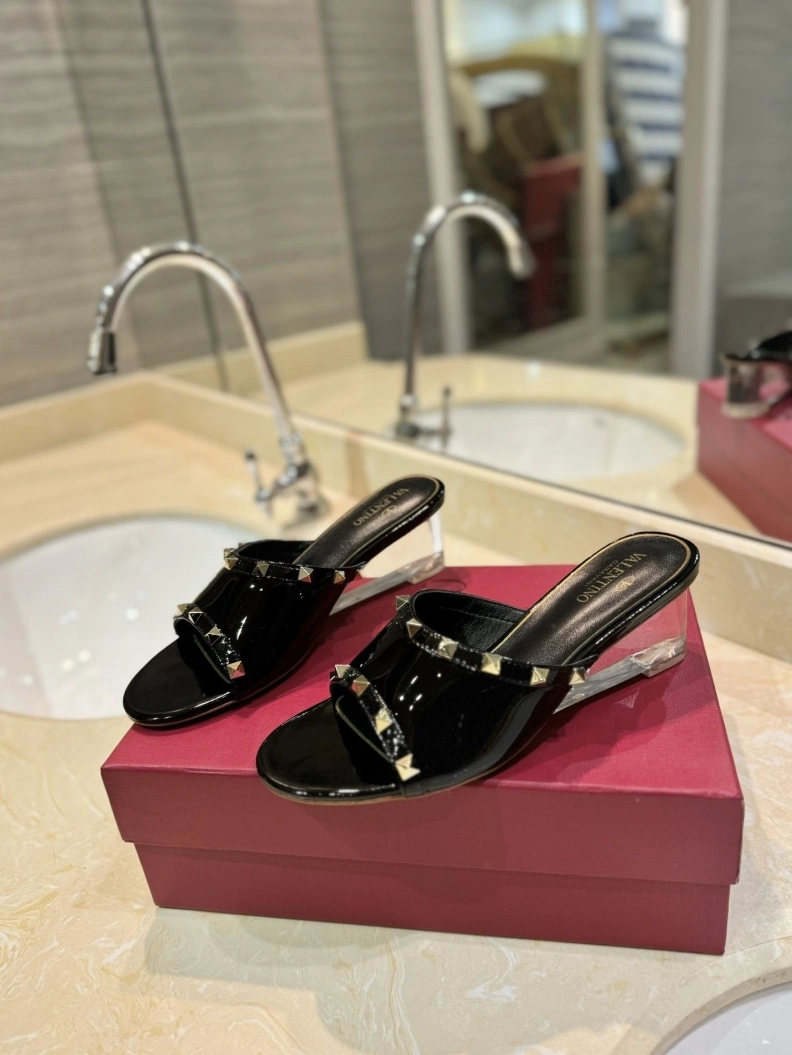 Vxlxntino Sandals TopPick 229457