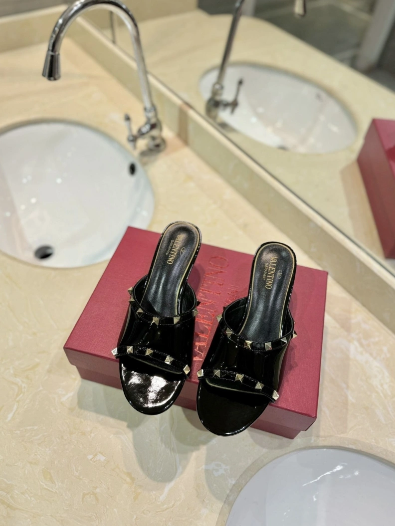 Vxlxntino Sandals TopPick 229457
