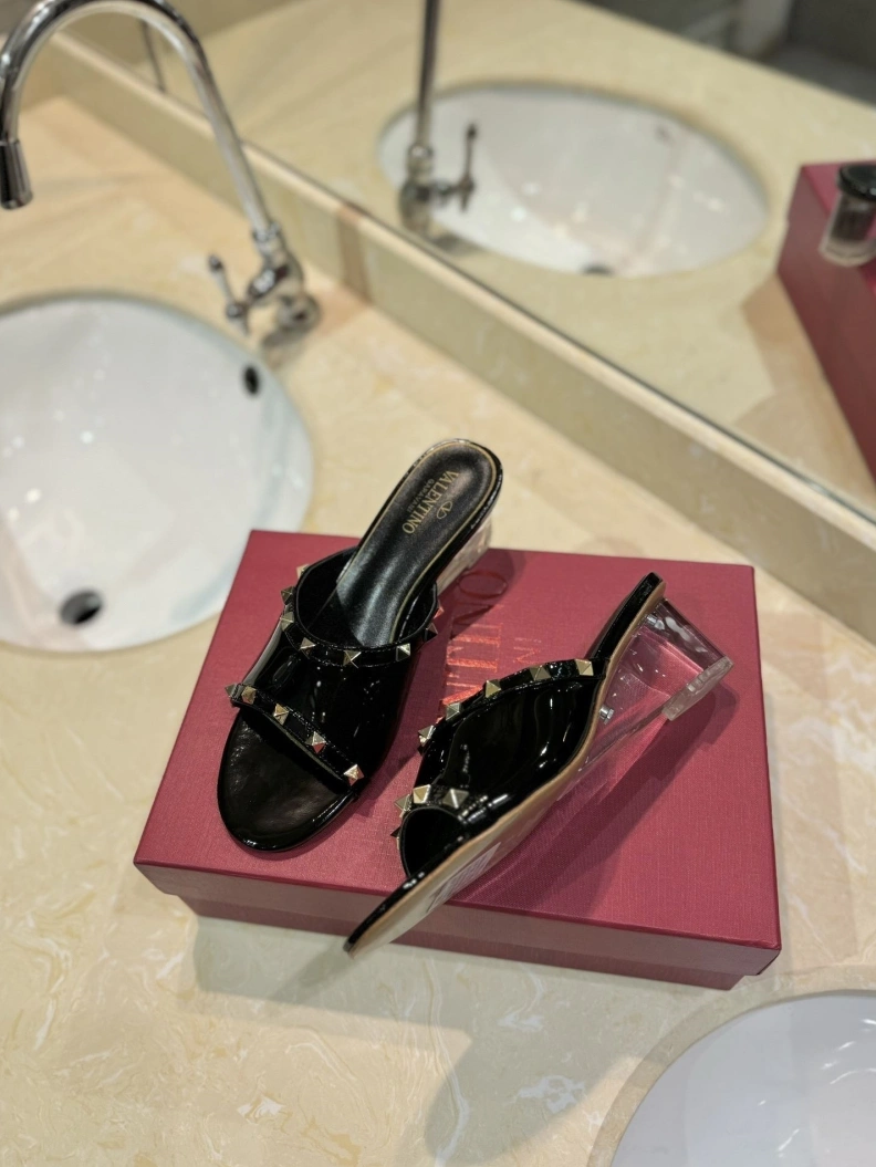 Vxlxntino Sandals TopPick 229457