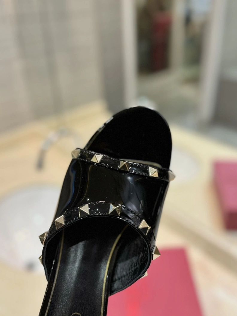 Vxlxntino Sandals TopPick 229457