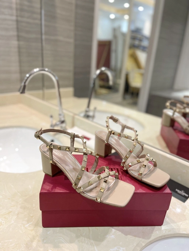 Popular Vxlxntino Sandals 229461