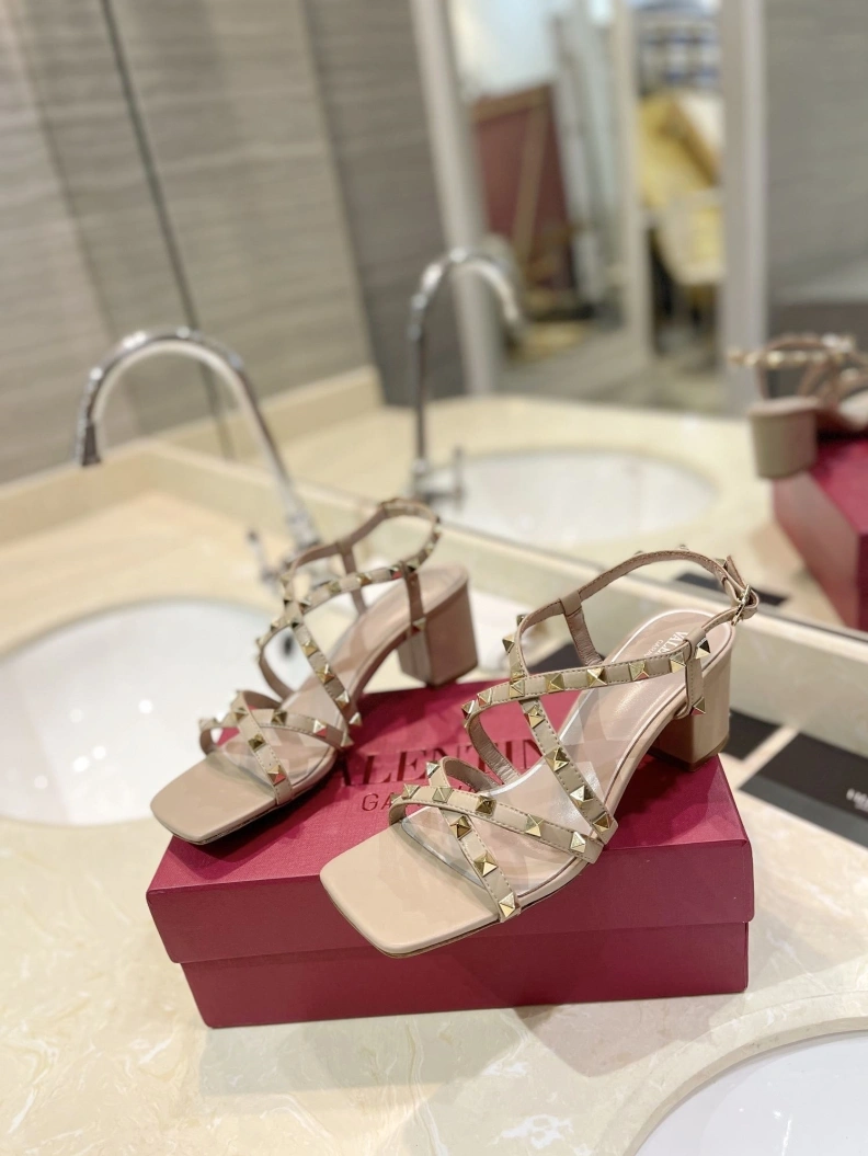Popular Vxlxntino Sandals 229461