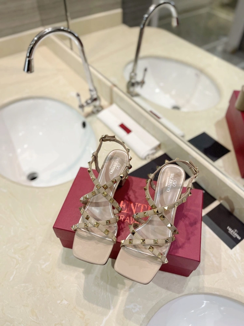 Popular Vxlxntino Sandals 229461